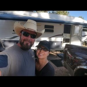 Meet your Posher, Lurdes